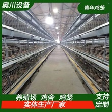 �����u�\ȫ�Ԅӿ���B�u�\�u���B�u���ӯBʽ���r�O���Č����r�u�\