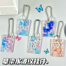 ������ˮ���y耳׿۶���С�������Ǒ�Ԯ�u׃������߅���ֵ���