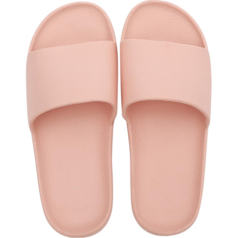 Lightweight Eva Slippers for Women in Summer, Bathroom Non-Slip Slippers for Men, Indoor Home, Household Sandals and Slippers for Men Wholesale
