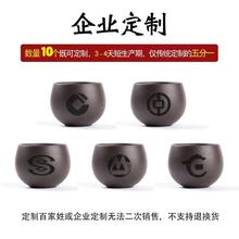 ˽˿ӆɰ豭ƷСK˱ӹְ߲ك