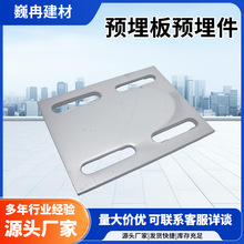 ��\�A��������A��彨�B����䓽�Ļ������צ䓰庸�ʰ屾ɫ���