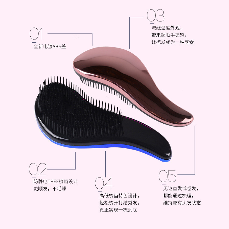 微信图片_202110231508482