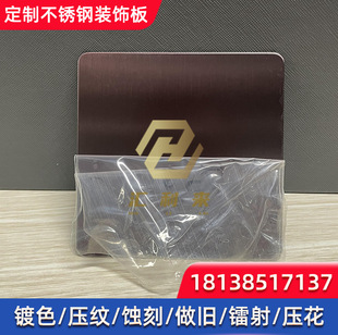 ���P����z�t���~���tɫ�{��ɫ���僲�ɫ��߶����f��~�b�