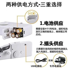 ���l�����ֳ�늄ӿp�x�C�๦�ܱ�y����С�ͺ��׳Ժ��ֹ��ÿp