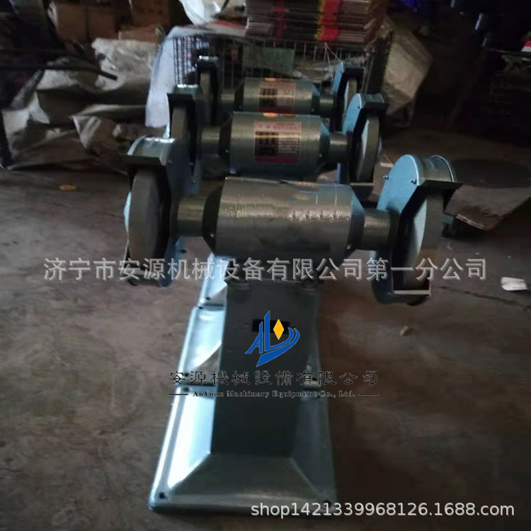 M3030立式砂轮机 M3030落地砂轮机 300型立式砂轮机 砂轮机