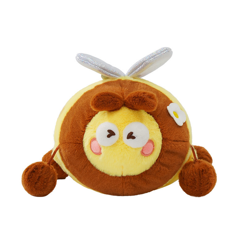 Jollybaby Bluetooth ジャンピングボール 歌って話すことを学ぶジャンピングボール 赤ちゃん早期教育啓発 赤ちゃん音楽おもちゃ|undefined