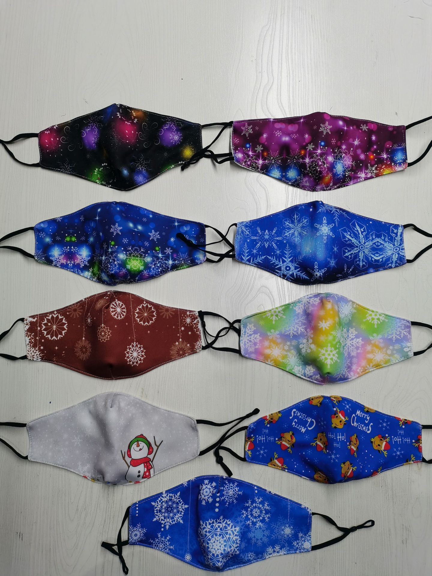 微信图片_20210221172448