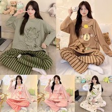 ���Q�羳�n�洺�＾˯��Ů���ވA�I�L���Lѝ�ɼ��׼Ҿӷ����⴩