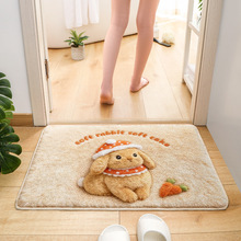 ����q��ͨ�ɐ�С����ӡ���؉|ԡ��ϴ��̨��ˮ�����_�|���P�b|