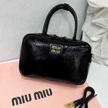 miu��2025�¿�͹���Ƥ���e�μ�ٴ�����Ҹ�°����������湫�İ�