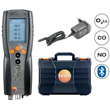 testo�Dtesto 340 - ���I��������x ��ԭ�Sֱ�N