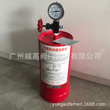 �Ϻ��p�򸻿�8000X 9000X�������P�̼�ˮ�N���{������ʽ������