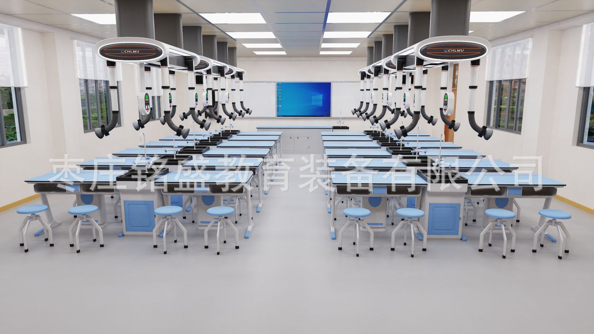 38acdba275590986fc54acb27605eb