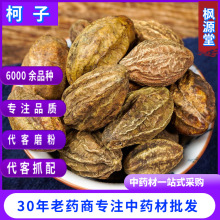 ��ș�����l������ �X�� ���� ë�X�ӽ��X���X�ӷۿ����� ��Ȼ�X��