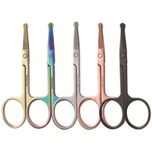 ŮP䓰ȫëɫӺ횻yСȫ2.0ë