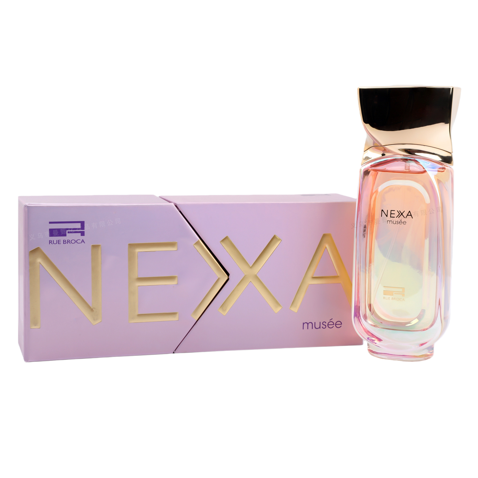 100ml fragancia de comercio exterior transfronterizo de alta calidad Oriente Medio MZ - 238A fragancia persistente fragancia árabe explosión al por mayor