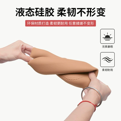 Car tissue box/set, New E-Class C-Class Glc300L/C260L