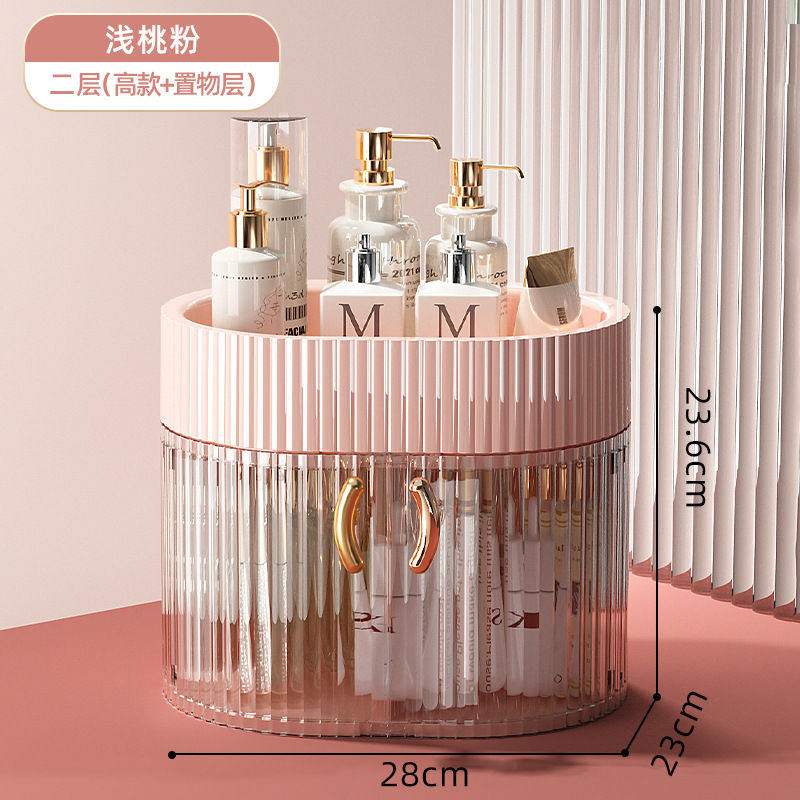 O1CN01Hm25v21E6MM5KM67d_!!1057