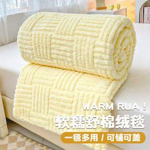 ë̺�k������˯̺��ܽ�qɳ�l�w̺�������ɺ���qС̺��ë��������
