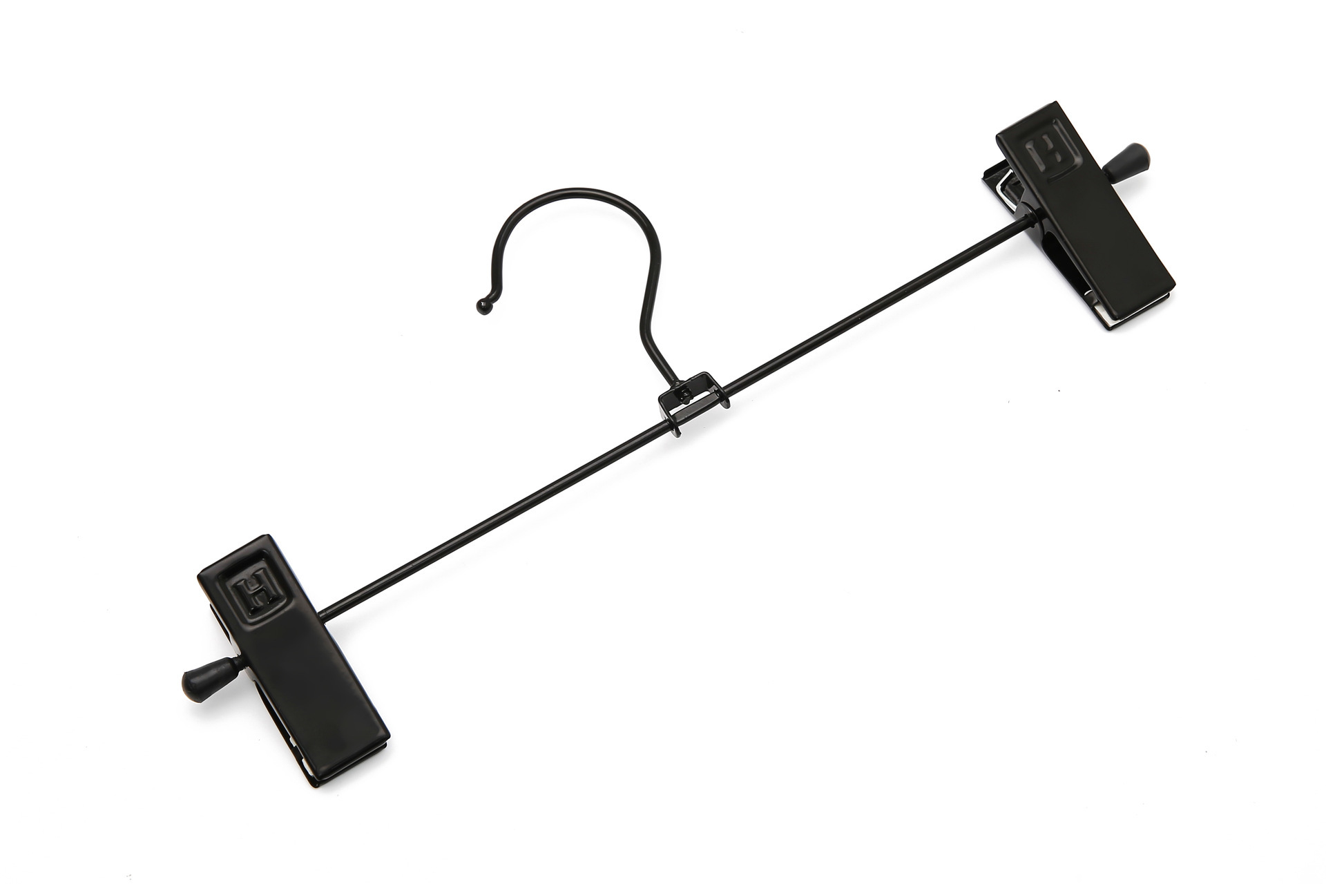 4393687205_174041784