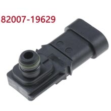 ����ѹ��������8200719629 82007-19629��������ŵ�ղ�������