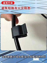 ����M��4ƽ�������Ͼ��A�̶����۾�����ˮ�����A����