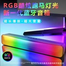 �o���{�����������֙C��Xͨ�ò忨U�PTF��С���5.1�����|