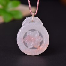 ����ʽ���L���鸻�F����ʯ������С���߼��Нh�����b�����Ů