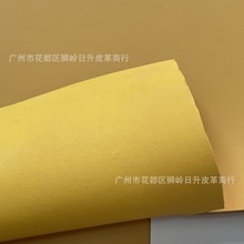 Ƥ  ͬͬɫƤ  ȣɫ؛