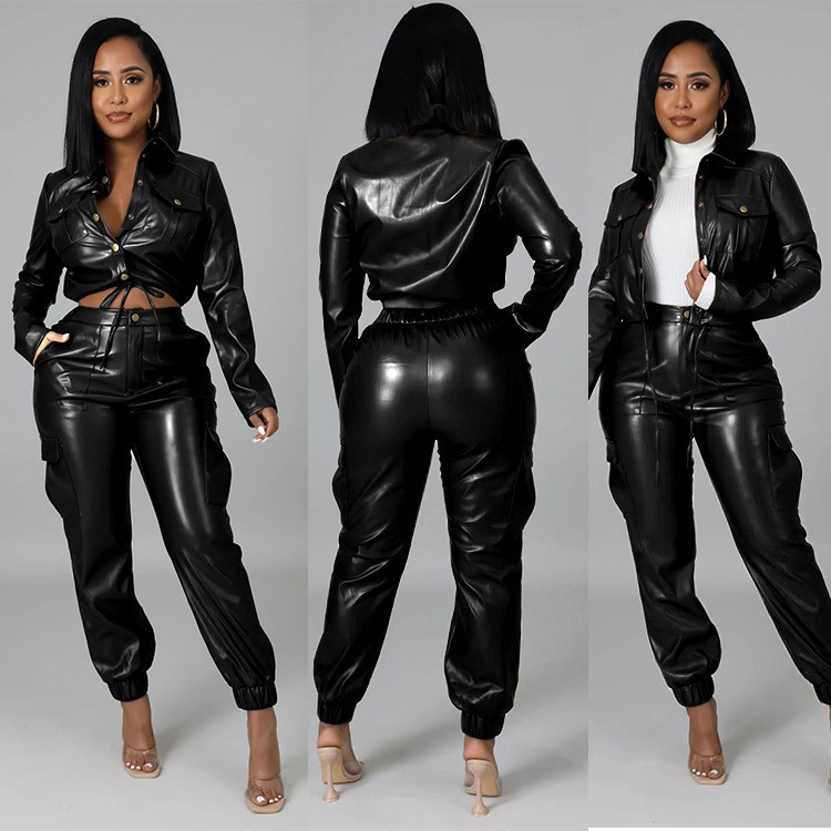 O1CN0135Cv6v1lSgxyoqFa5_!!4121