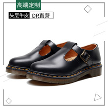 Ӣ���\��T�֎�������Ь�r��DMLЬ�׌W��ƤЬ�^��ţƤ������СƤЬ