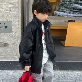 童T恤;童裤;童卫衣