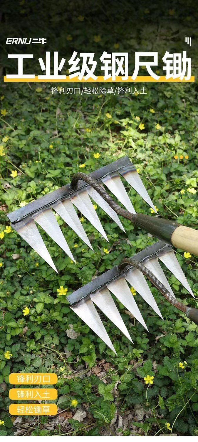 eb21d70f6487944e5d9a50e742e137