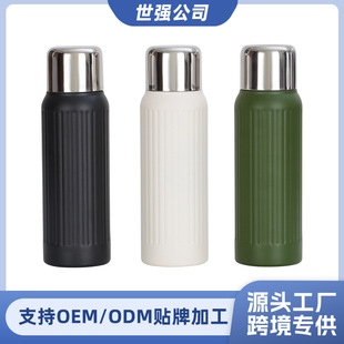 �羳�¿���Q�y�F���304�p����ղ��P䓱��ر������̄Տ�����