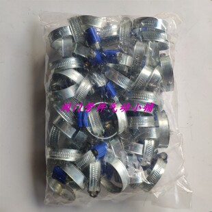 �{������ Ӣʽ�{�^����ˮ�܊A��17-20-24-28-32-38-44-50-56-65