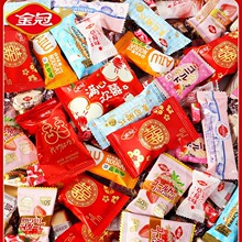 ���ϲ�ǻ��ǹ�ɢ�b500gϲ��ӆ��Y��M�»ضY����ʳ���ֶY