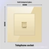 Telephone