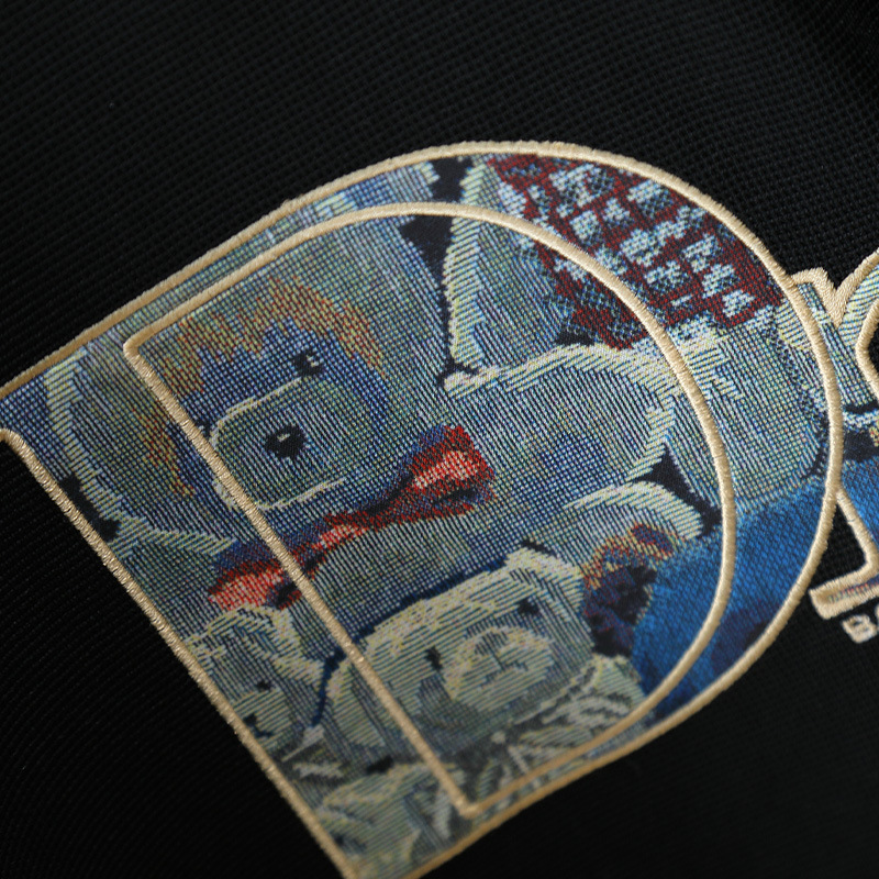 7227 Traje de manga corta para niños 2025 Nuevo estilo de verano para niños Ropa hermosa y de moda Verano delgado de dos piezas Verano