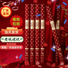 ��c�_���_�I����Ͳ�ֳֻ�Y�Y��Y���֔Q�Y��ͲС�Y�ڻ�����Y��