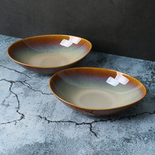 ��ĳ�� ��Ʒ�������ز;߱P�ӡ��߶� �¹Ǵɡ��G׃ˮ��ɳ������P