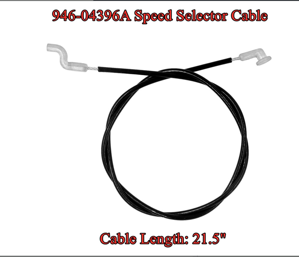 微信图片_20251023114300_1246_584