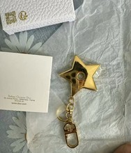 D¿520ٛYʯ耳׿۽ٴ