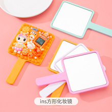 diy�ֹ��R�Ӳ��ϰ� �����z��y���y�R����R�Ӳ��ϰ���ͯ�������