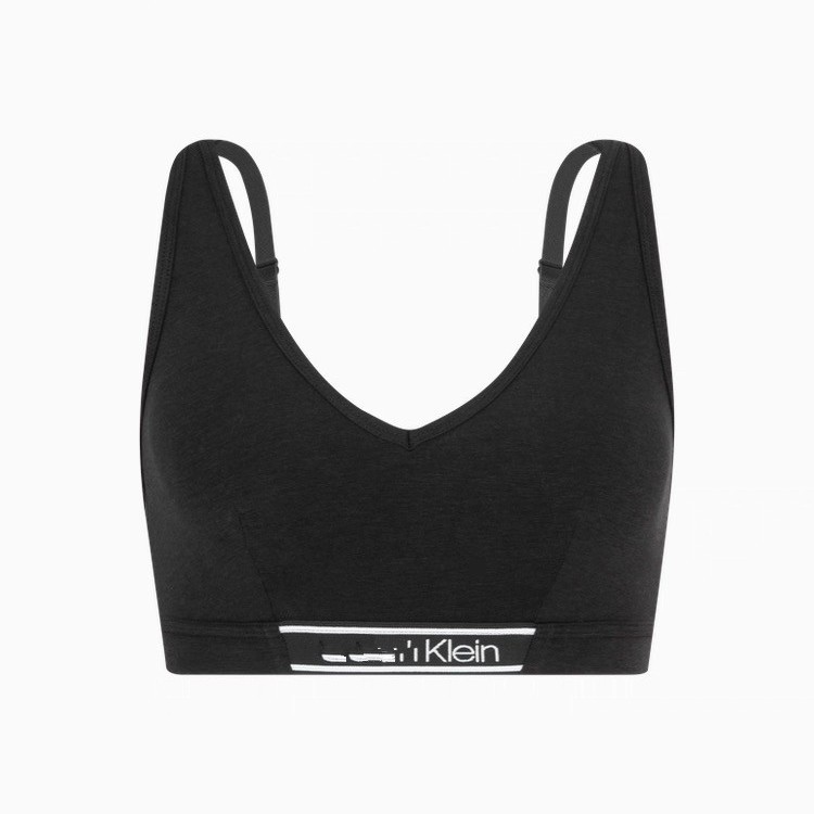 Wireless Push-up Sports Yoga Bra Backless Comfortable Bralette_voghion.com