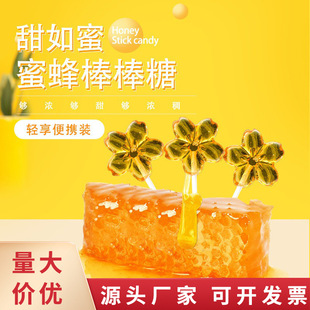 ��ʳ���l����DIY�ֹ�����Ӳ�ǰ����ǹ������նY���ǹ����a���l