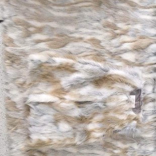 �Ứ�Lë�q ���b�R�� ���b�����o�� Ů�b�ߙnë�I ����ë ë�q��