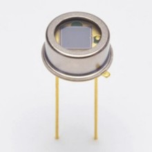 S1223 滨松硅（Si）光电二极管/滨松光子/硅PIN光电二极管 可见光