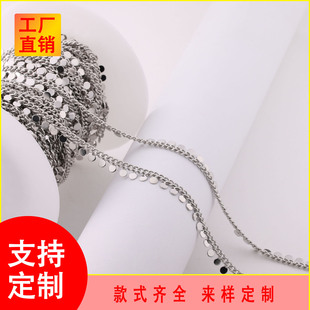 ���l����ɫ�yɫ��ɫ�~�ֹ�机��A��Ƭ���~�ֹ��DIY����Ʒ���