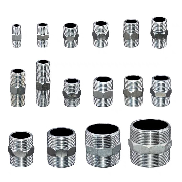 微信图片_20210904135509