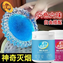 gȥζ矟ɳɳҿ՚Ҹϴɳ坍